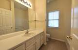 3304 Mariners Way - Photo 2