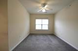 3304 Mariners Way - Photo 3