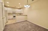 3304 Mariners Way - Photo 4
