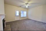 3304 Mariners Way - Photo 5