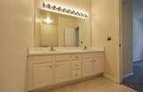 3304 Mariners Way - Photo 6