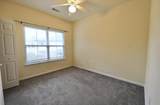 3304 Mariners Way - Photo 7