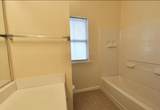 3304 Mariners Way - Photo 8
