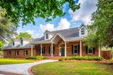 5038 Stono Plantation Drive - Photo 1