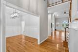 5038 Stono Plantation Drive - Photo 10