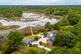 5038 Stono Plantation Drive - Photo 100