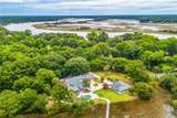 5038 Stono Plantation Drive - Photo 101