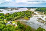 5038 Stono Plantation Drive - Photo 102