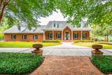 5038 Stono Plantation Drive - Photo 103