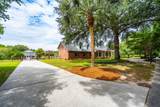5038 Stono Plantation Drive - Photo 104