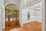 5038 Stono Plantation Drive - Photo 11