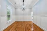 5038 Stono Plantation Drive - Photo 12