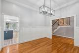5038 Stono Plantation Drive - Photo 13