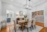 5038 Stono Plantation Drive - Photo 14