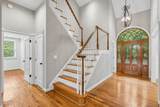 5038 Stono Plantation Drive - Photo 15