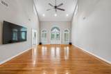 5038 Stono Plantation Drive - Photo 16