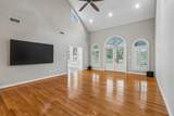 5038 Stono Plantation Drive - Photo 17