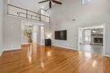 5038 Stono Plantation Drive - Photo 18