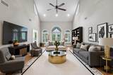 5038 Stono Plantation Drive - Photo 19