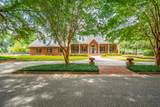 5038 Stono Plantation Drive - Photo 2