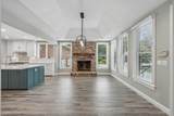 5038 Stono Plantation Drive - Photo 20