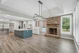 5038 Stono Plantation Drive - Photo 22
