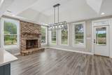 5038 Stono Plantation Drive - Photo 24