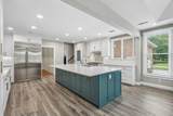 5038 Stono Plantation Drive - Photo 25