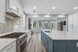 5038 Stono Plantation Drive - Photo 26