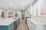 5038 Stono Plantation Drive - Photo 27