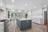 5038 Stono Plantation Drive - Photo 28