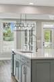 5038 Stono Plantation Drive - Photo 29