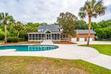 5038 Stono Plantation Drive - Photo 3