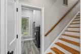 5038 Stono Plantation Drive - Photo 32