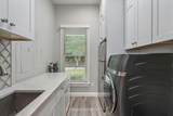 5038 Stono Plantation Drive - Photo 33
