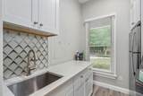 5038 Stono Plantation Drive - Photo 34