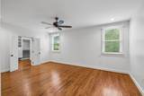 5038 Stono Plantation Drive - Photo 35