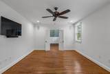 5038 Stono Plantation Drive - Photo 36