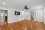 5038 Stono Plantation Drive - Photo 37