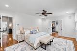 5038 Stono Plantation Drive - Photo 38