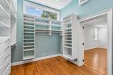 5038 Stono Plantation Drive - Photo 40