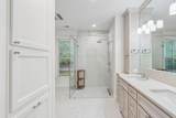 5038 Stono Plantation Drive - Photo 41