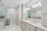 5038 Stono Plantation Drive - Photo 42