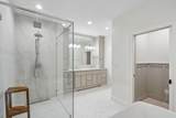 5038 Stono Plantation Drive - Photo 44