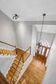 5038 Stono Plantation Drive - Photo 46