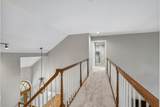 5038 Stono Plantation Drive - Photo 47