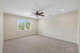 5038 Stono Plantation Drive - Photo 48