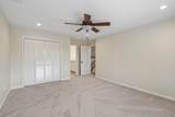 5038 Stono Plantation Drive - Photo 49