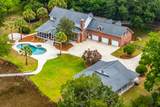 5038 Stono Plantation Drive - Photo 5