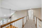5038 Stono Plantation Drive - Photo 50